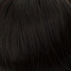 Norah Wig By Tony Of Beverly -Wig Discount Store 2 fba6d94a cd8c 47c6 8b95 7b5401cc24ab