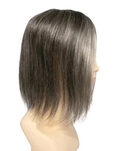 302 Hand Tied Topper By WigPro | Mono Top -Wig Discount Store 302 92 2 530x 2x 8c6d823a 5d61 4246 914e 9e94482223b0