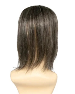 302 Hand Tied Topper By WigPro | Mono Top -Wig Discount Store 302 92 3 1024x1024 2x 7c23546f 070d 4e46 bf90 fb5b4d02cb98