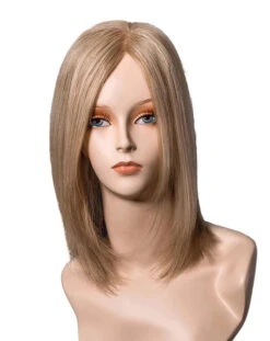 302L Topper By WigPro | Mono Top 24 302L Topper By WigPro | Mono Top -Wig Discount Store 302l lace top hairpiece 14 22 1024x1024 2x b563bc3a 52e1 4d37 b429 82de7ea4c552