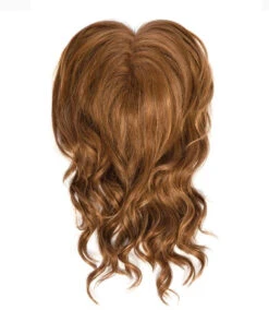 Mono Wiglet 513-LF By Estetica -Wig Discount Store 3048 thickbox default
