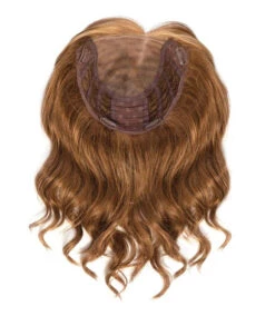 Mono Wiglet 513-LF By Estetica -Wig Discount Store 3049 thickbox default