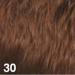 Crystal Wig By Dream USA | Mono Top -Wig Discount Store 30 0f0cd355 455b 41d8 8a20 65d319f46482