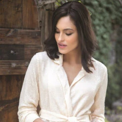 Easy Volume Luxury Net By Fair Fashion | Human Hair -Wig Discount Store 3117 EASYVOLUME LUXURYNET S 2