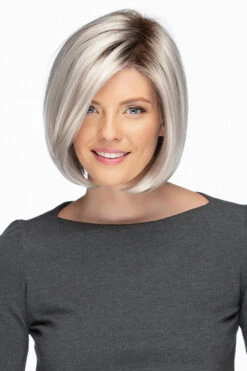 Jamison Wig By Estetica -Wig Discount Store 3156 thickbox default 8f50dc54 cbc4 4c16 b3b3 5d6679f60255