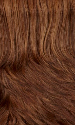 Ruby Wig By Henry Margu -Wig Discount Store 31H 2e2fa0b2 573a 4aa9 8b5e ceb7a8f71e07