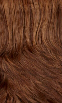 Sabrina Petite Wig By Henry Margu -Wig Discount Store 31H 759cbeca 6855 443e 952d 942be2cab576