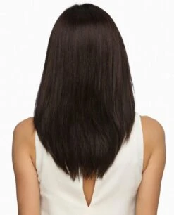 Venus Wig By Estetica | Human Hair -Wig Discount Store 3207 thickbox default