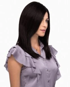 Venus Wig By Estetica | Human Hair -Wig Discount Store 3210 thickbox default