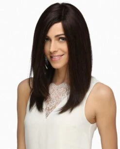 Venus Wig By Estetica | Human Hair -Wig Discount Store 3211 thickbox default
