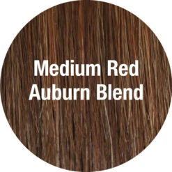 Brushed Pixie Wig By TressAllure -Wig Discount Store 32 31 Medium Red Auburn Blend f2a73a56 b143 42fb bc51 d9ea1c520ea7