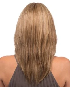 Nicole Wig By Estetica -Wig Discount Store 33 thickbox default