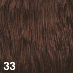 Crystal Wig By Dream USA | Mono Top -Wig Discount Store 33 de723264 53d8 4de4 ad06 0e5f120e9f91