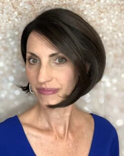 Fabulous By Rene Of Paris -Wig Discount Store 3405DEE2 FCF3 4537 BC7F 12F3DFDF8A51