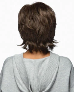 Natalie Wig By Estetica -Wig Discount Store 3502 thickbox default