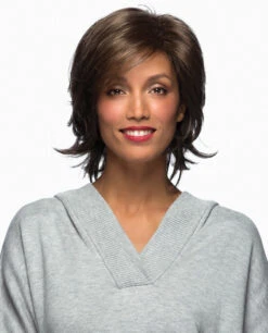 Natalie Wig By Estetica