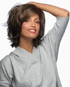 Natalie Wig By Estetica -Wig Discount Store 3506 thickbox default