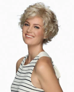 Meg Wig By Estetica -Wig Discount Store 3651 thickbox default