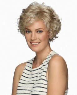 Meg Wig By Estetica -Wig Discount Store 3652 thickbox default