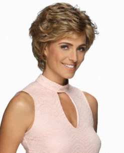Hallie Wig By Estetica -Wig Discount Store 3669 thickbox default