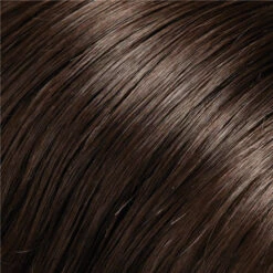 EasiFringe Clip In Bangs | Remy Human Hair -Wig Discount Store 3678447