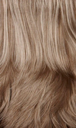 Sabrina Petite Wig By Henry Margu -Wig Discount Store 38H e63f8c89 107b 4865 a5be a5d261836115