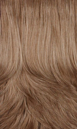 Charlotte Wig By Henry Margu -Wig Discount Store 38 d3fe062a c507 4124 9896 80001d1c28ad