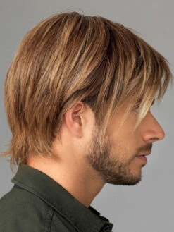Chiseled Men's Wig By HIM | Mono Top -Wig Discount Store 3 3704c509 5c6e 4402 b58a 8c2d81af103a
