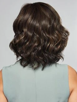 Editor's Pick Wig By Raquel Welch | Mono Top | Large Cap -Wig Discount Store 3 4bec3758 6b9a 4657 a669 9768cc24ebad