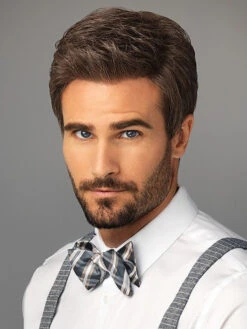 Style Men's Wig By HIM -Wig Discount Store 3 8f5eb5e3 c40a 4150 9a3e 88e3e134cb92