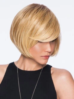 Layered Bob Wig By Hairdo -Wig Discount Store 3 fd271892 f24f 45a5 a9e7 c563d0cd12b6