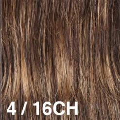 Phoenix Wig By Dream USA | Mono Top 29 Phoenix Wig By Dream USA | Mono Top -Wig Discount Store 4 16CH a215b949 bda6 4e03 b25c f57b2396fb70