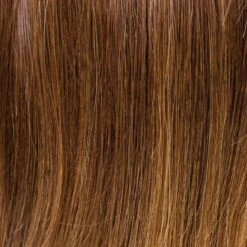 Mia Wig By Fair Fashion | Human Hair -Wig Discount Store 4 6SH28 53a7058e 86a3 4728 9761 caa0538130a8