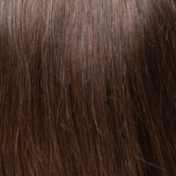 Emily Wig By Fair Fashion | Human Hair -Wig Discount Store 4 6 3d2f8c59 8d19 441a b7b5 43e21079a842