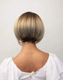 Fabulous By Rene Of Paris -Wig Discount Store 4101 Fabulous Blonde Ambition BK 600x771 1