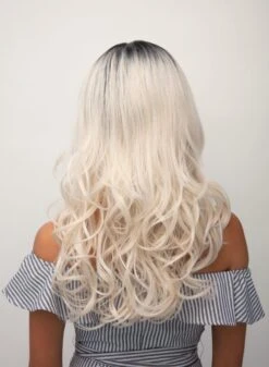 Seduction By Rene Of Paris -Wig Discount Store 4106 Seduction Cream de Coco BK 600x819 1