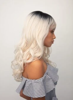 Seduction By Rene Of Paris -Wig Discount Store 4106 Seduction Cream de Coco SD 600x821 1