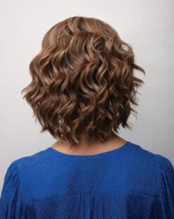 Attitude By Rene Of Paris 22 Attitude By Rene Of Paris -Wig Discount Store 4107 Attitude Molten Amber BK 761x1024 1