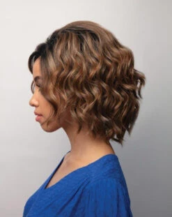 Attitude By Rene Of Paris 21 Attitude By Rene Of Paris -Wig Discount Store 4107 Attitude Molten Amber SD 768x1016 1