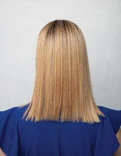 Flawless Wig By Rene Of Paris 24 Flawless Wig By Rene Of Paris -Wig Discount Store 4108 Flawless Sunkiss Bk 600x769 1