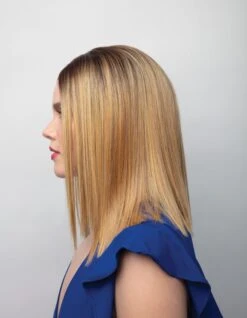 Flawless Wig By Rene Of Paris 23 Flawless Wig By Rene Of Paris -Wig Discount Store 4108 Flawless Sunkiss SD 600x773 1