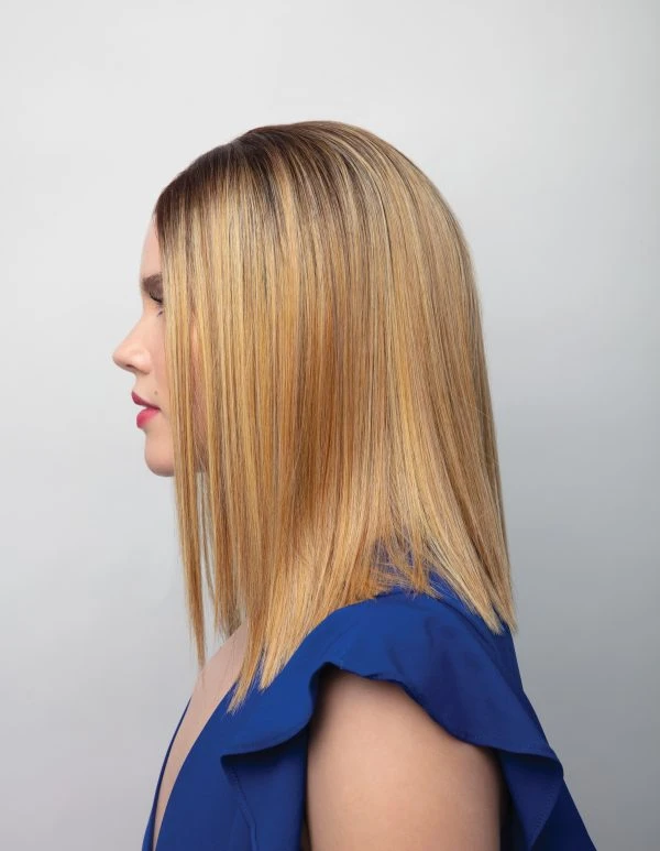 Flawless Wig By Rene Of Paris 4 Flawless Wig By Rene Of Paris - Image 2