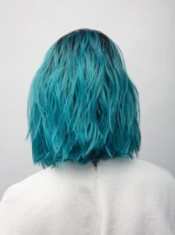 Envious By Rene Of Paris 24 Envious By Rene Of Paris -Wig Discount Store 4109 Envious Royal Emerald BK 761x1024 1