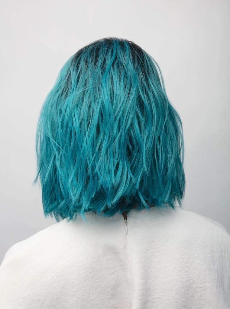 Envious By Rene Of Paris 5 Envious By Rene Of Paris - Image 3