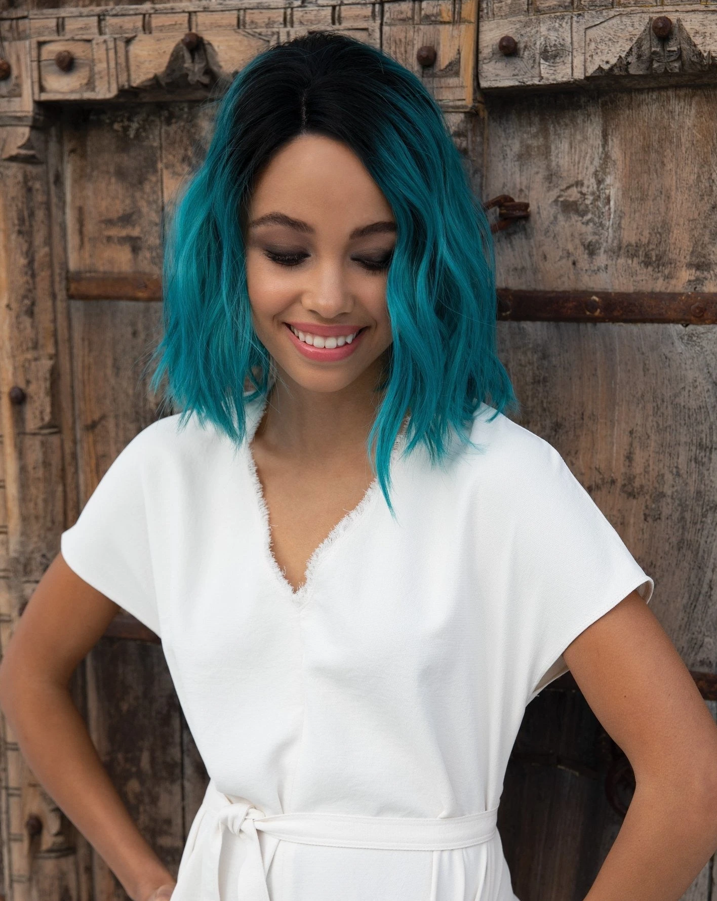 Envious By Rene Of Paris 3 Envious By Rene Of Paris