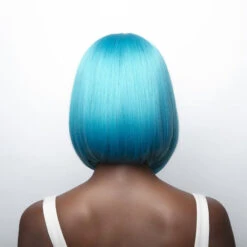 Posh Wig By Rene Of Paris | Heat Friendly 20 Posh Wig By Rene Of Paris | Heat Friendly -Wig Discount Store 4110 Posh AquaParadise bk