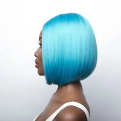 Posh Wig By Rene Of Paris | Heat Friendly 19 Posh Wig By Rene Of Paris | Heat Friendly -Wig Discount Store 4110 Posh AquaParadise sd