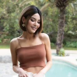 Posh Wig By Rene Of Paris | Heat Friendly 21 Posh Wig By Rene Of Paris | Heat Friendly -Wig Discount Store 4110 Posh Molten Amber 1 768x1152 1