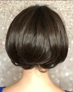 Fabulous By Rene Of Paris -Wig Discount Store 42E08B99 A288 4FC8 B663 CC55EF4B520A
