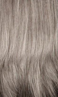 Cora Wig By Henry Margu | Mono Top -Wig Discount Store 44 80ed852e b294 4e6d 9840 a0441991ad1a